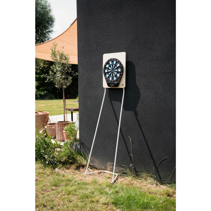 Suport pentru darts