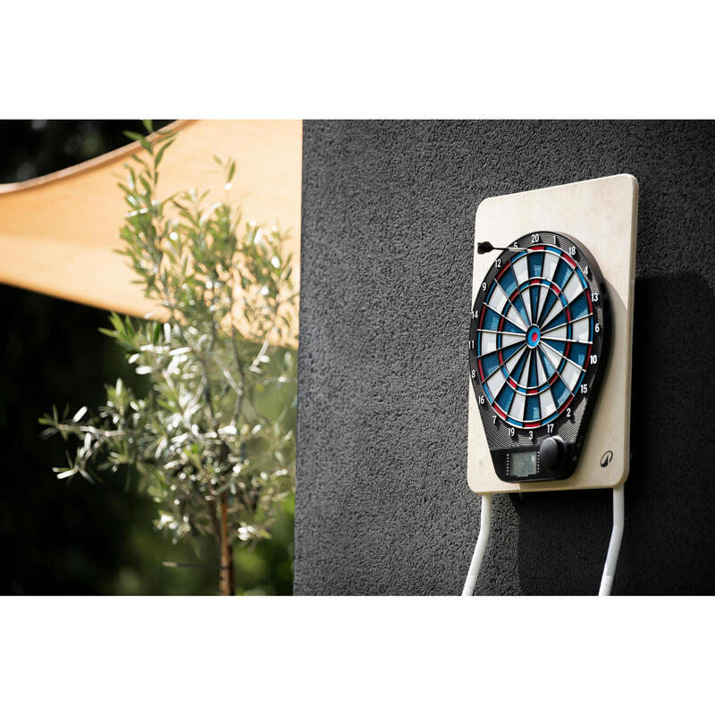 Suport pentru darts