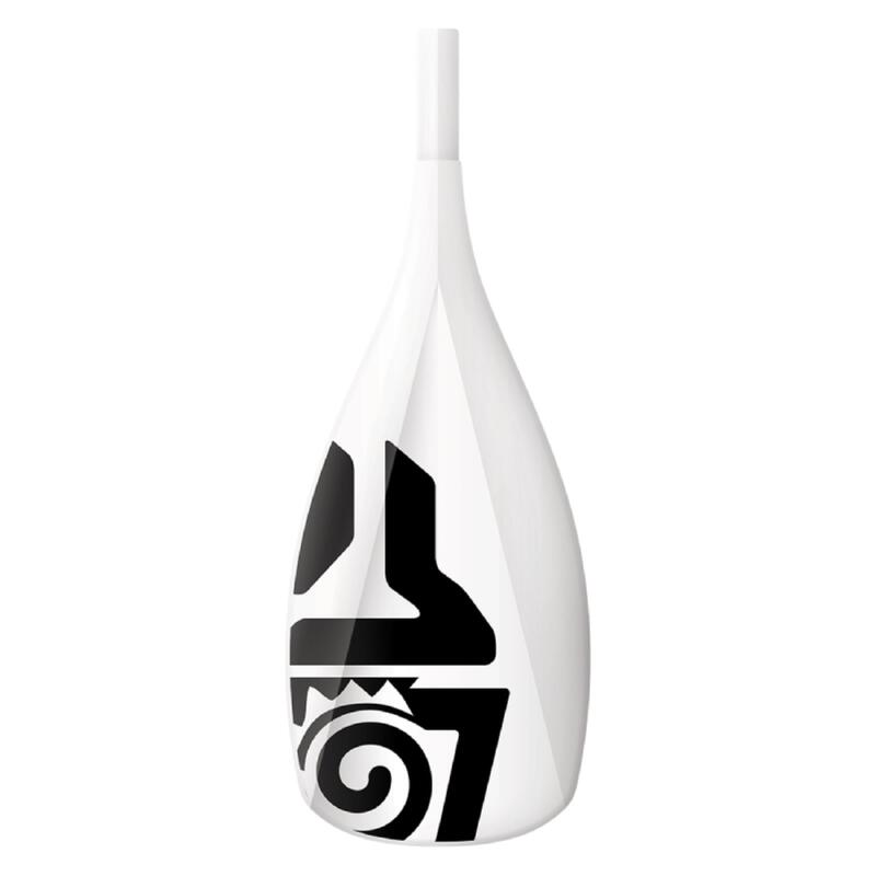 Starboard Lima Tufskin Adult 29 mm Carbon Paddle 159-215 cm