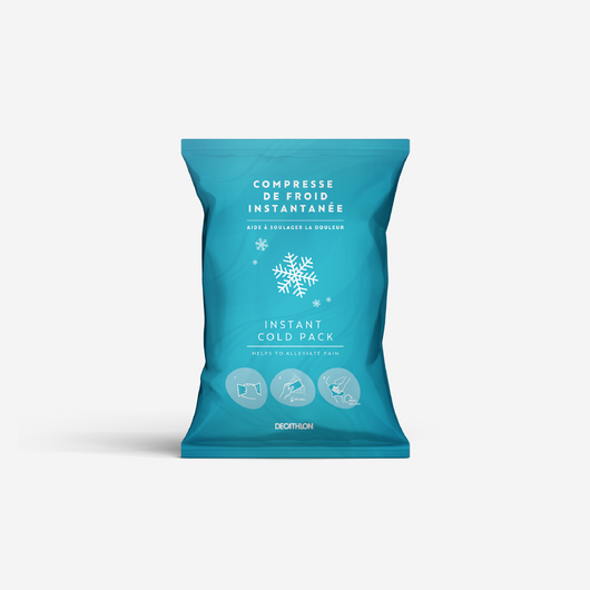 CN COLD POCKET INSTANT