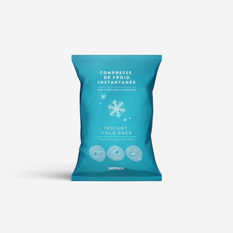 CN COLD POCKET INSTANT
