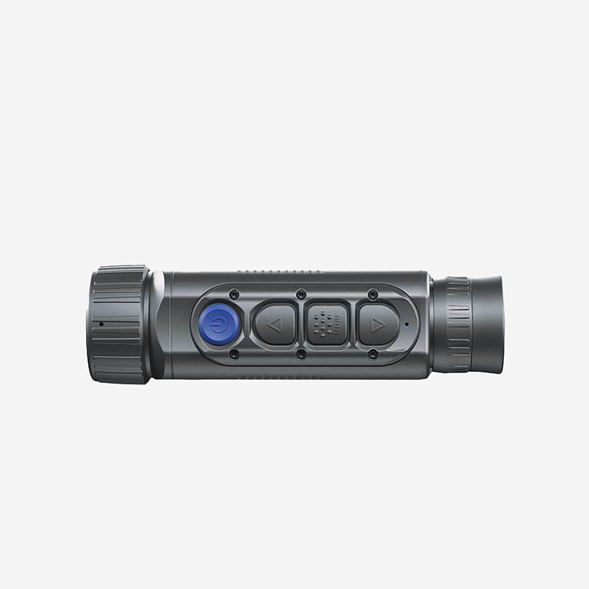 Monoculaire de vision thermique AXION 2 XQ30, capteur 384×288 3/3