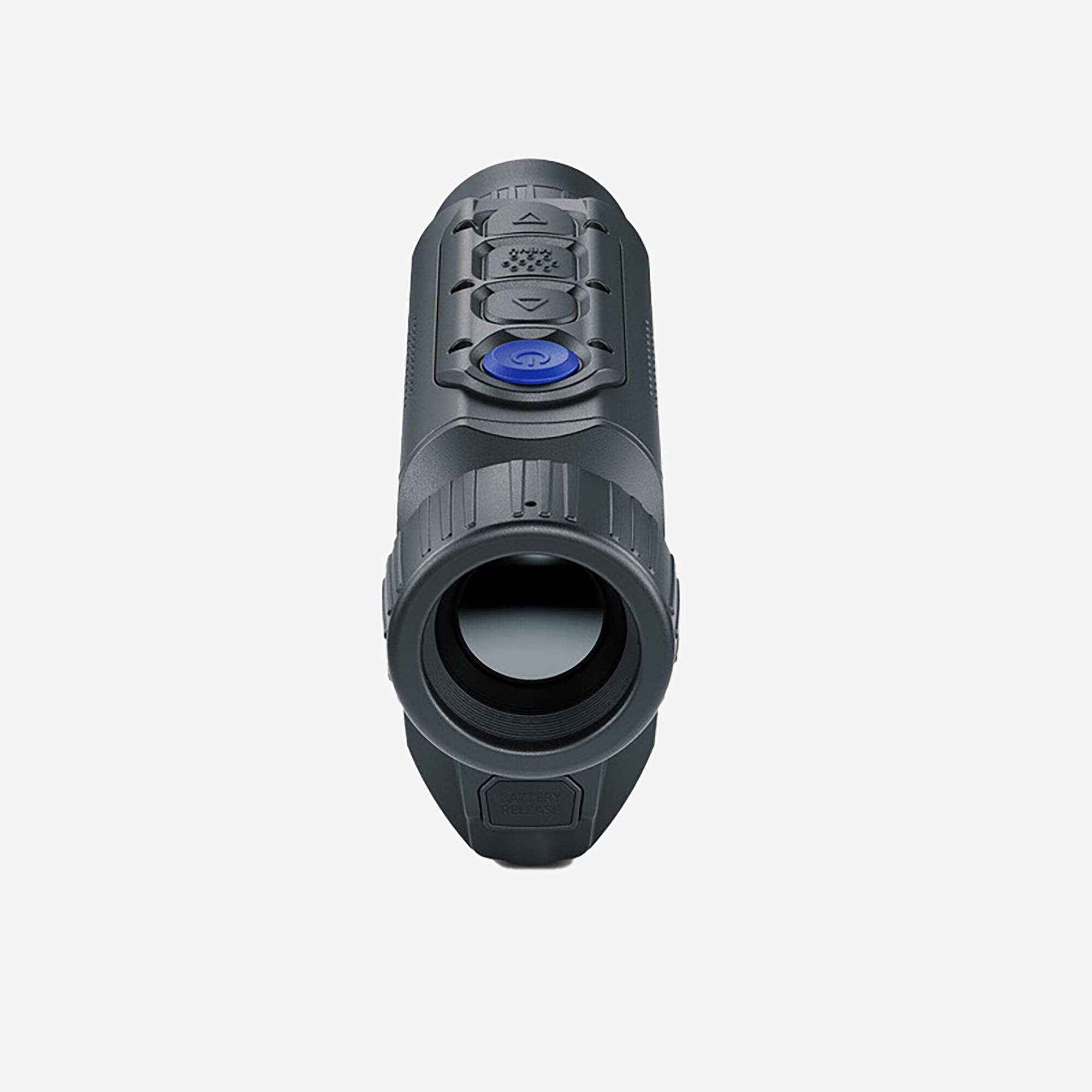 Monoculaire de vision thermique AXION 2 XQ30, capteur 384×288 2/3