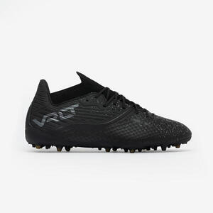 Botas de fútbol Viralto III 3d airmesh MG/AG Legacy