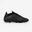 Ghete de fotbal viralto III 3d airmesh MG/AG Legacy