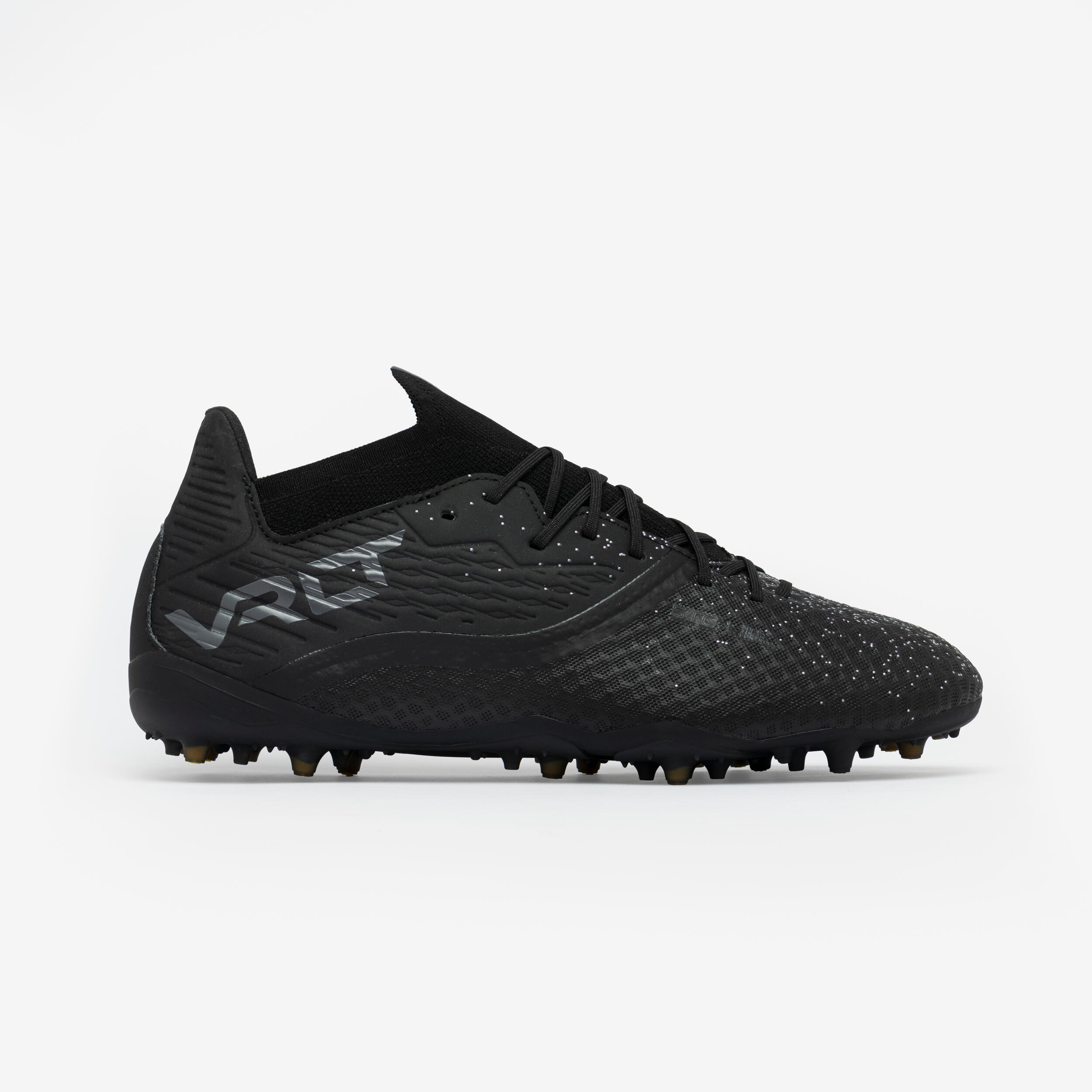 Buty piłkarskie Kipsta Viralto III 3D Airmesh MG/AG Legacy