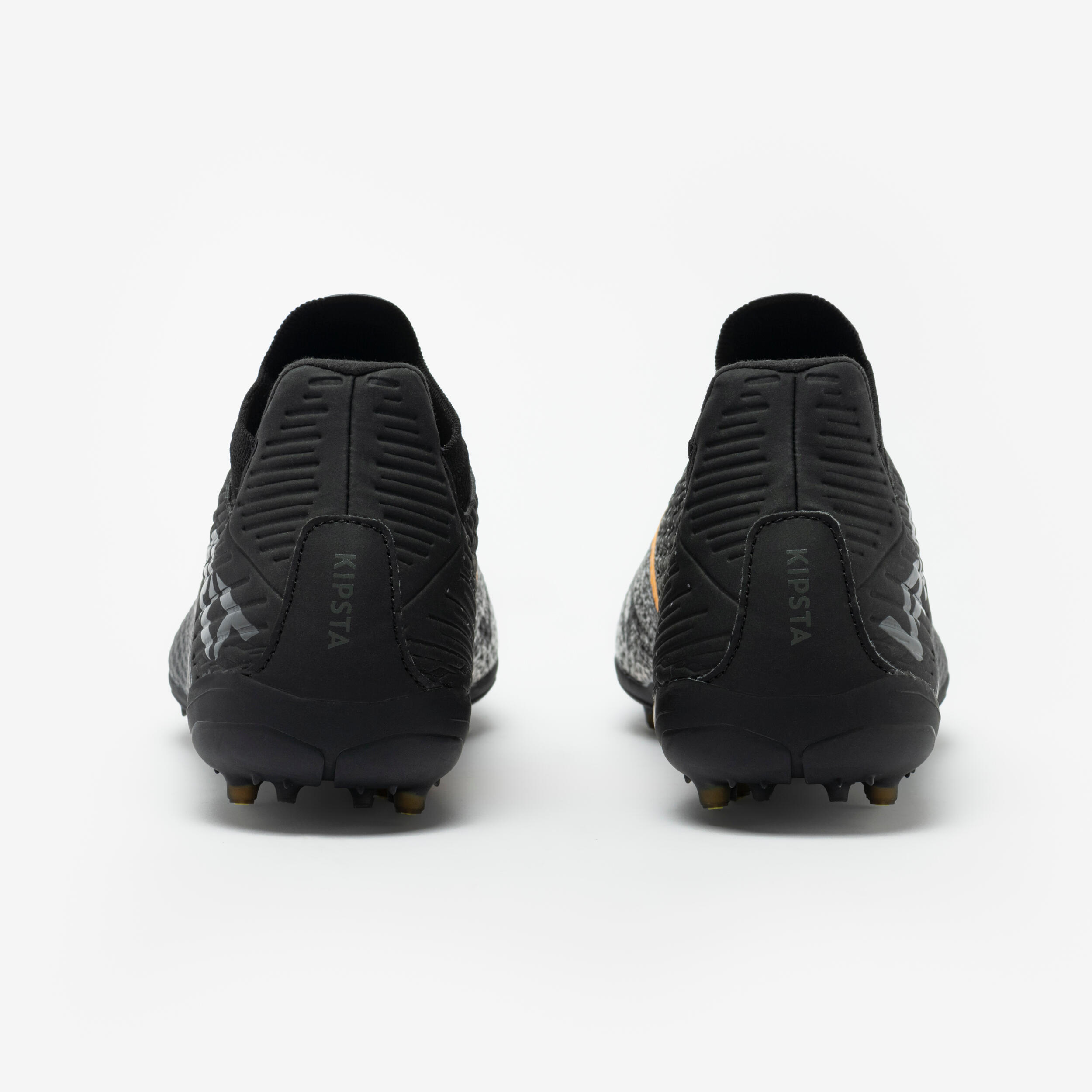 Chuteiras de Futebol Viralto III 3D Airmesh MG/AG Legacy 3/10