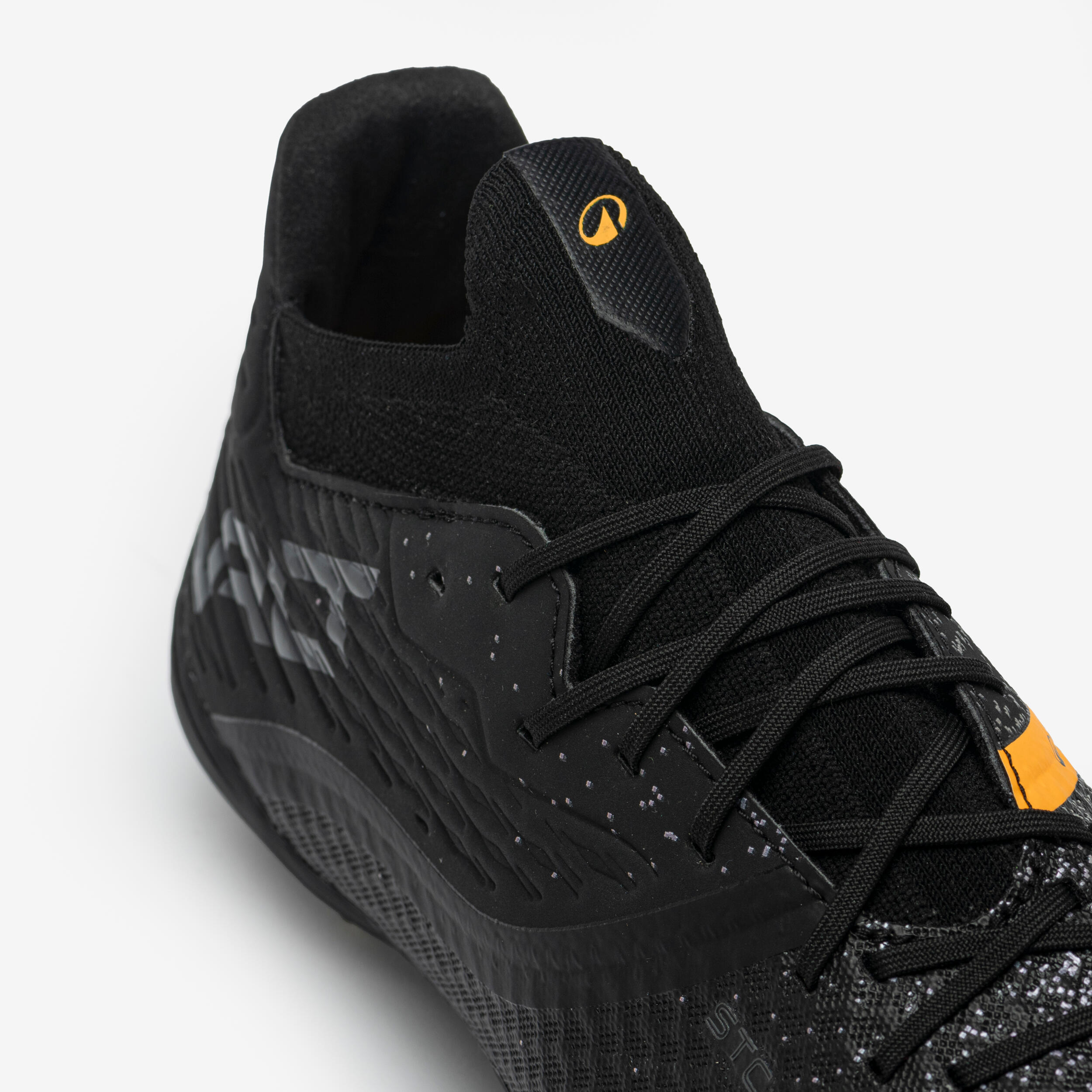 Chuteiras de Futebol Viralto III 3D Airmesh MG/AG Legacy 5/10