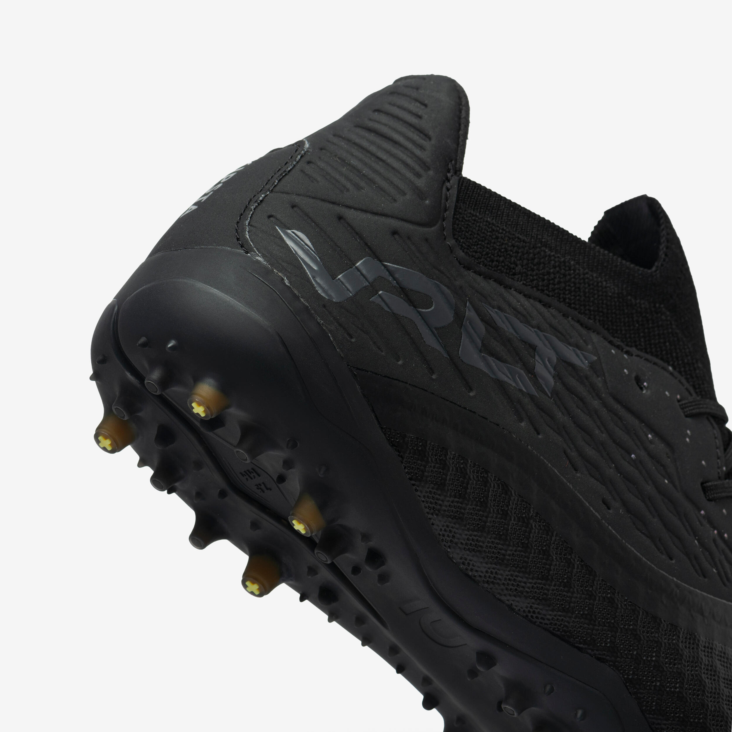 Chuteiras de Futebol Viralto III 3D Airmesh MG/AG Legacy 6/10
