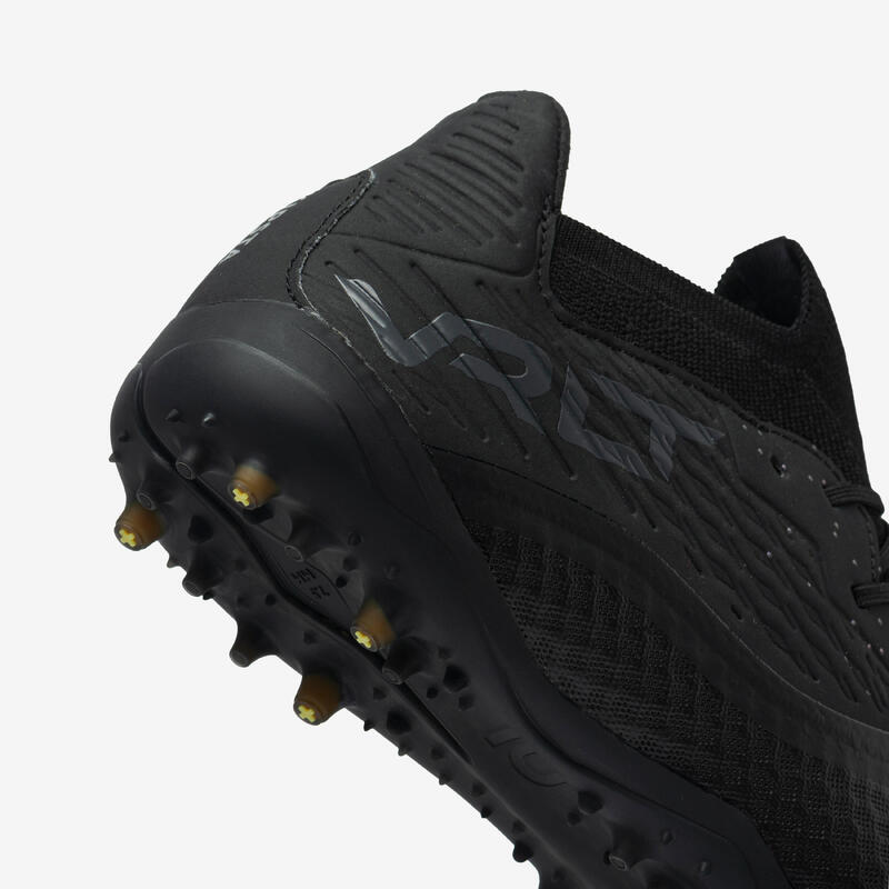 Kopačky Viralto III 3D AirMesh MG/AG Legacy pro dospělé