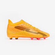 Ghete Fotbal CLR Elite FG Fire Storm