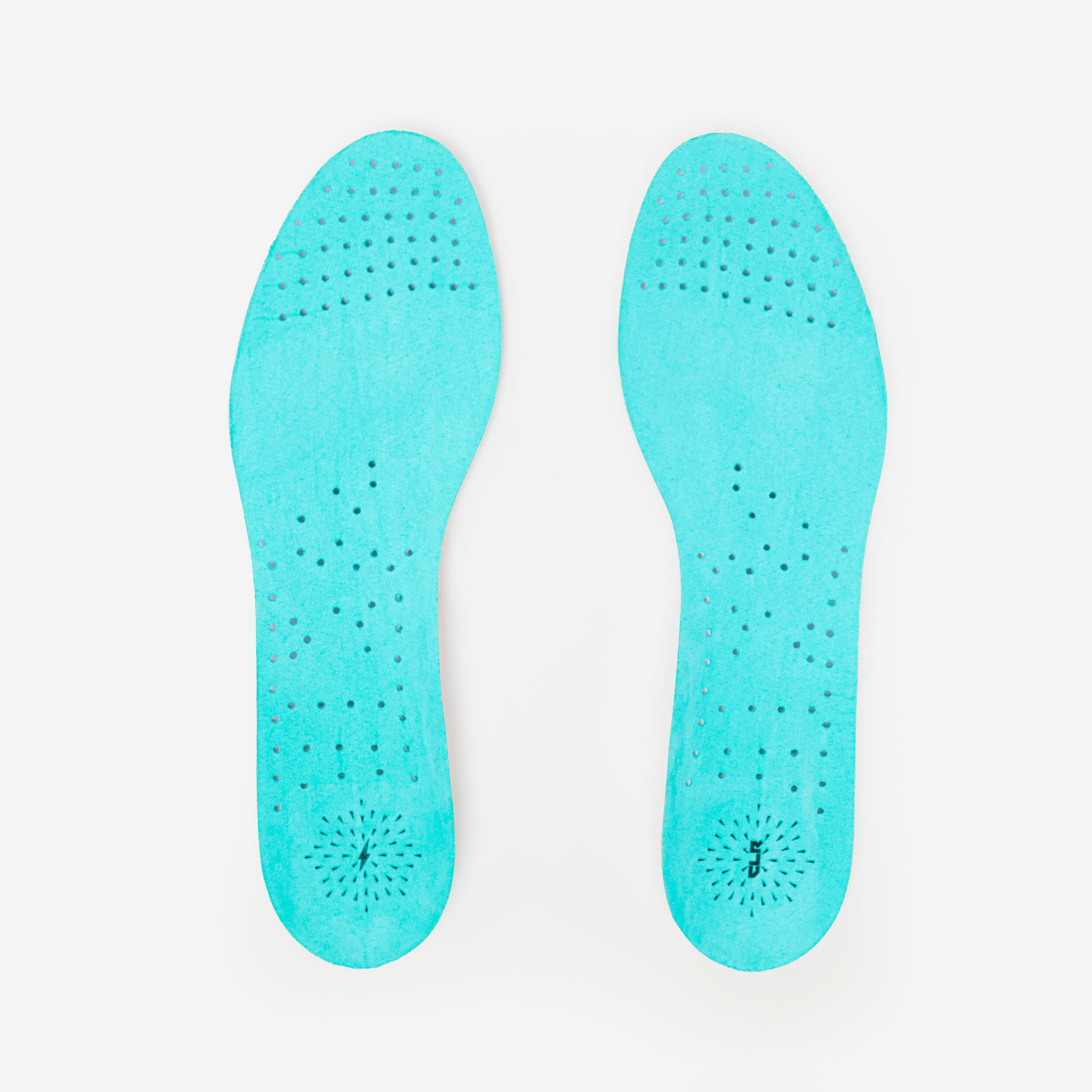 Chaussures de soccer, CLR.Elite FG Silver Storm - KIPSTA