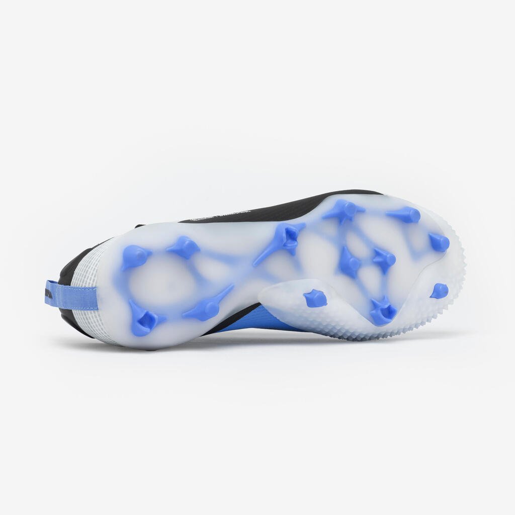 Football Boots Traxium Edge AG/FG - Cosmos