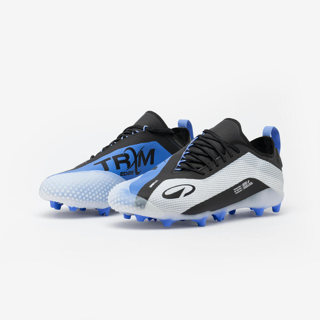 Football Boots Traxium Edge AG/FG - Cosmos