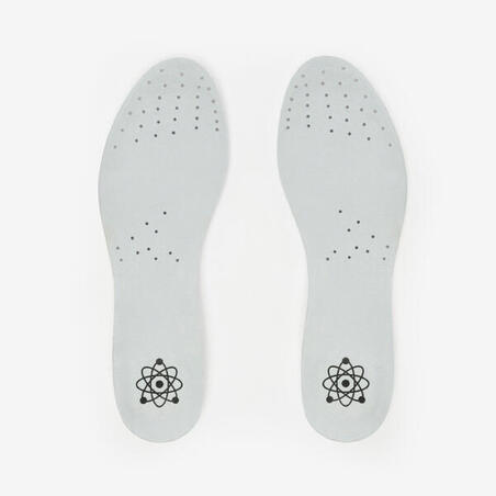 Футбольні бутси Traxium Edge AG/FG темно-сині