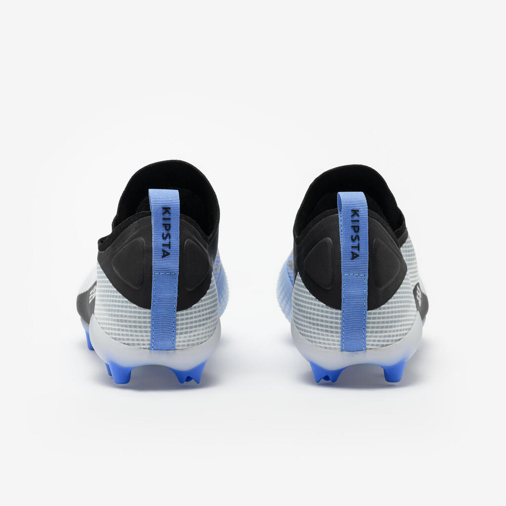 Football Boots Traxium Edge AG/FG - Cosmos