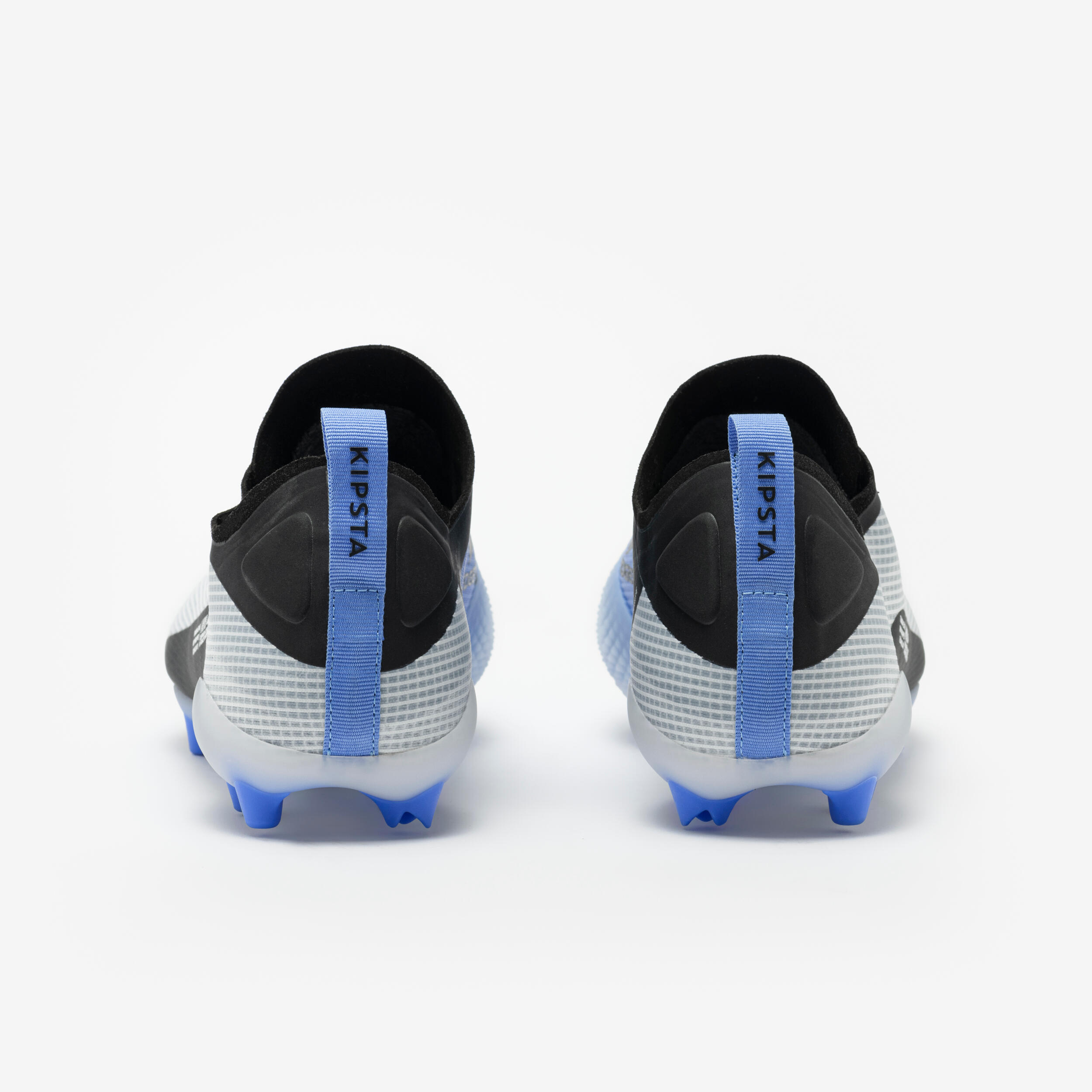 Football Boots Traxium Edge AG/FG - Cosmos 3/10