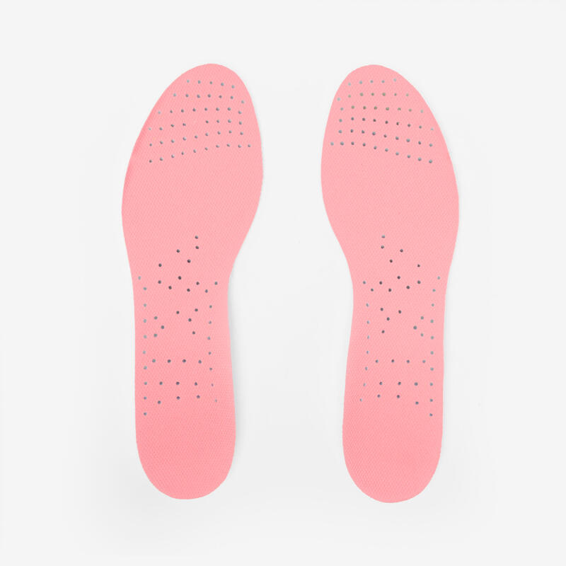 CHAUSSURES DE FOOTBALL VIRALTO I FG  SUNSET