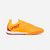 Chaussures de Football Adulte Viralto 1 Turf - Orange