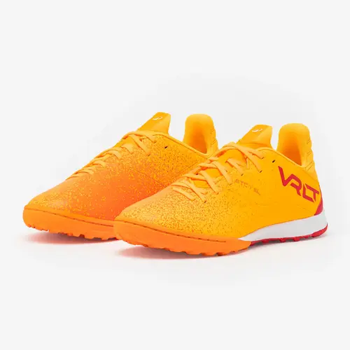 Zapatillas