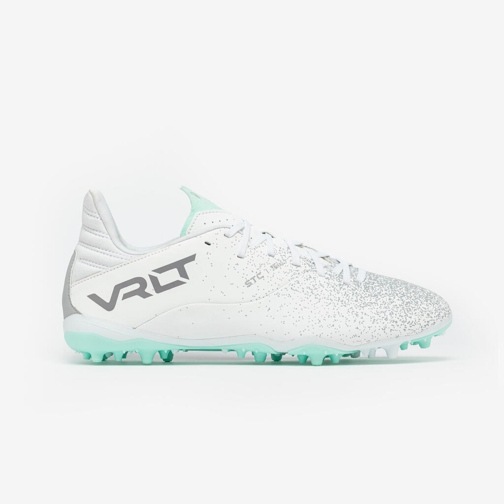 Football Boots Viralto I MG/AG - White