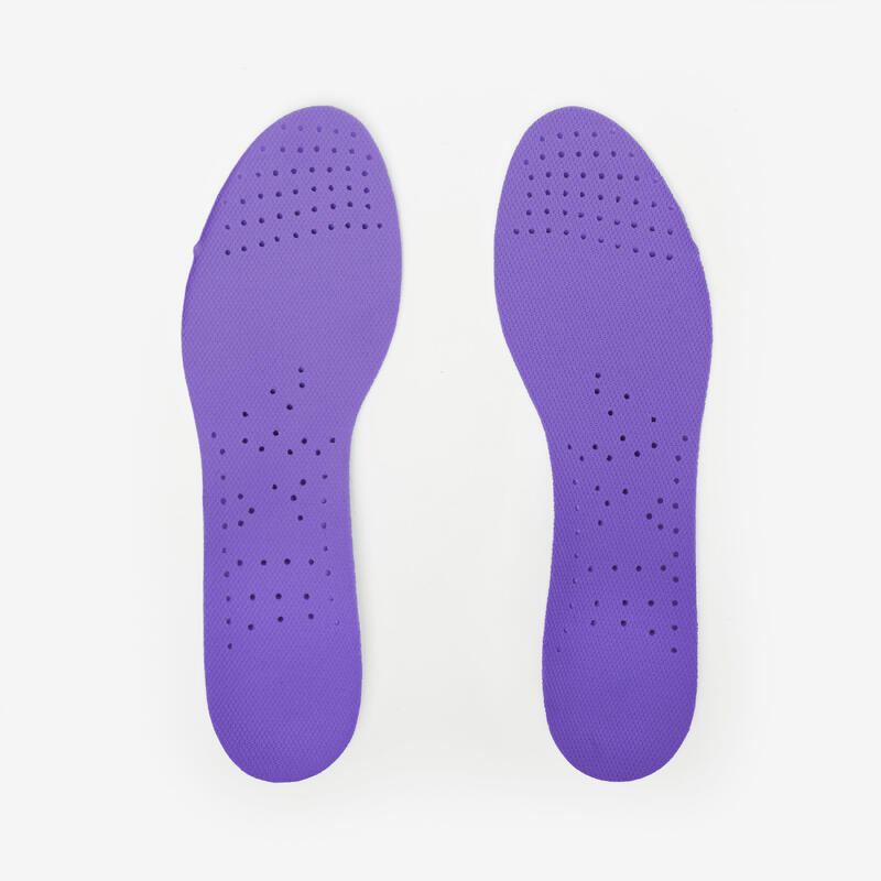 Chaussure de Football Viralto 1 Turf Adulte - Bleu