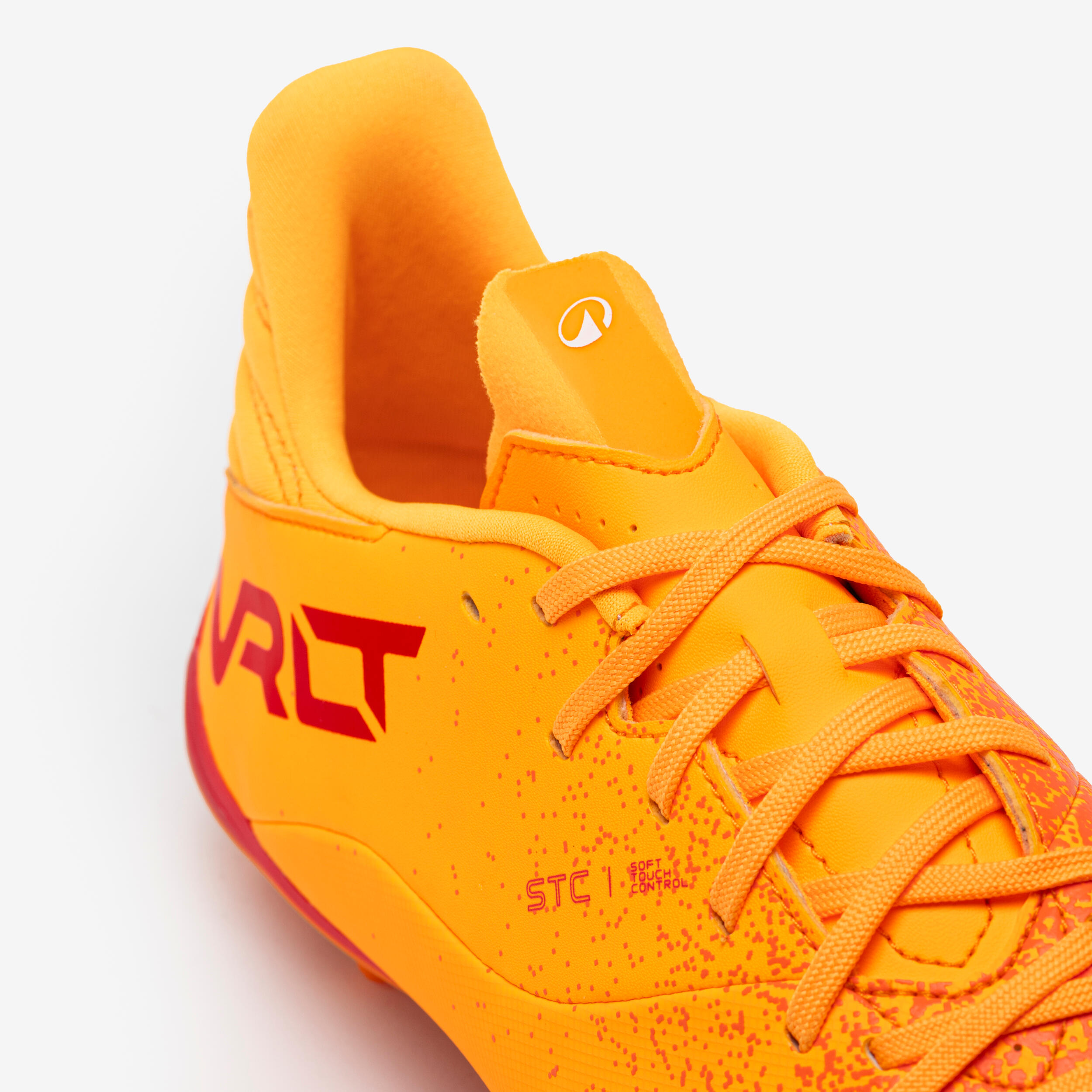 Botas de fútbol viralto I MG/AG Sunset 5/11