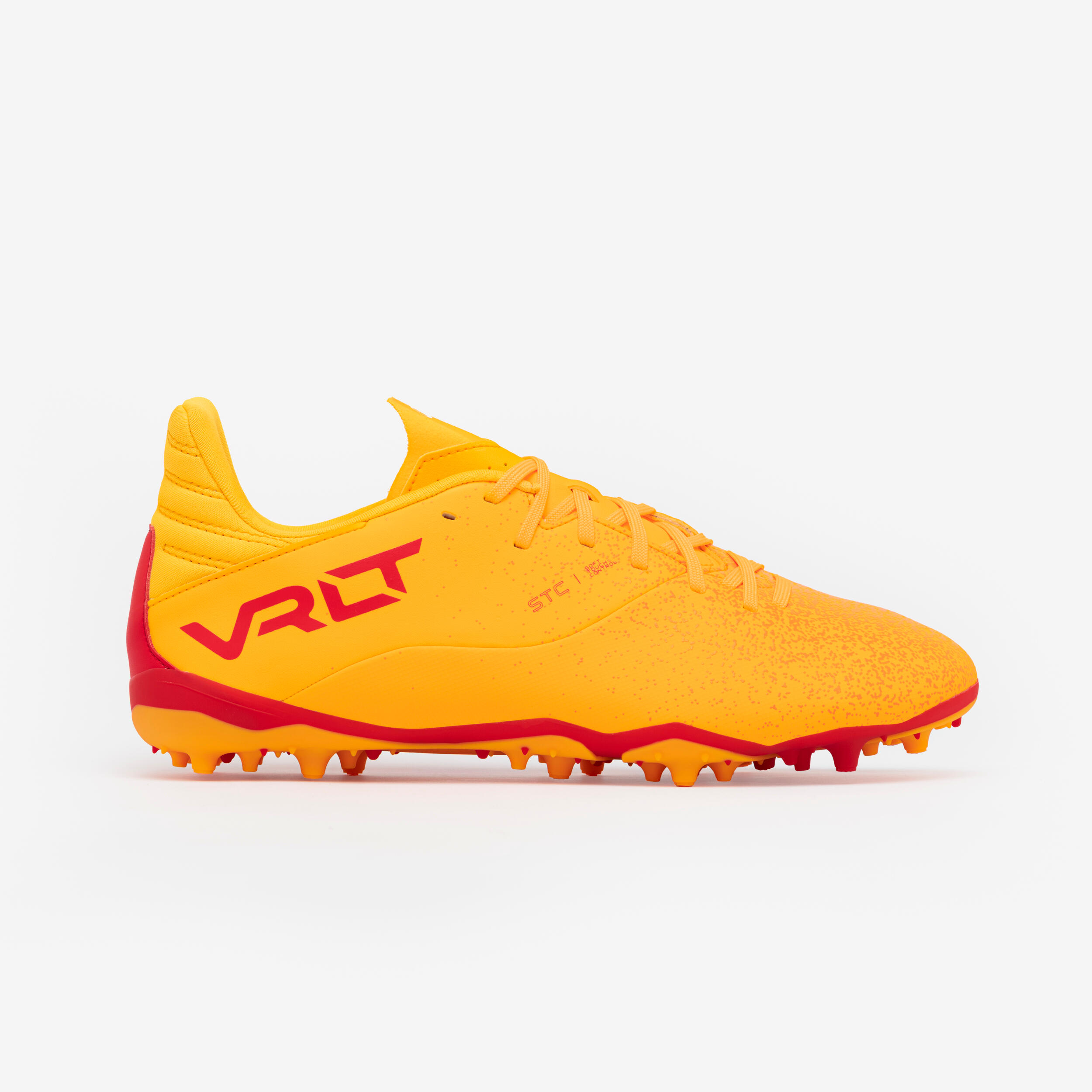 Chaussures de football viralto I mgag Sunset KIPSTA