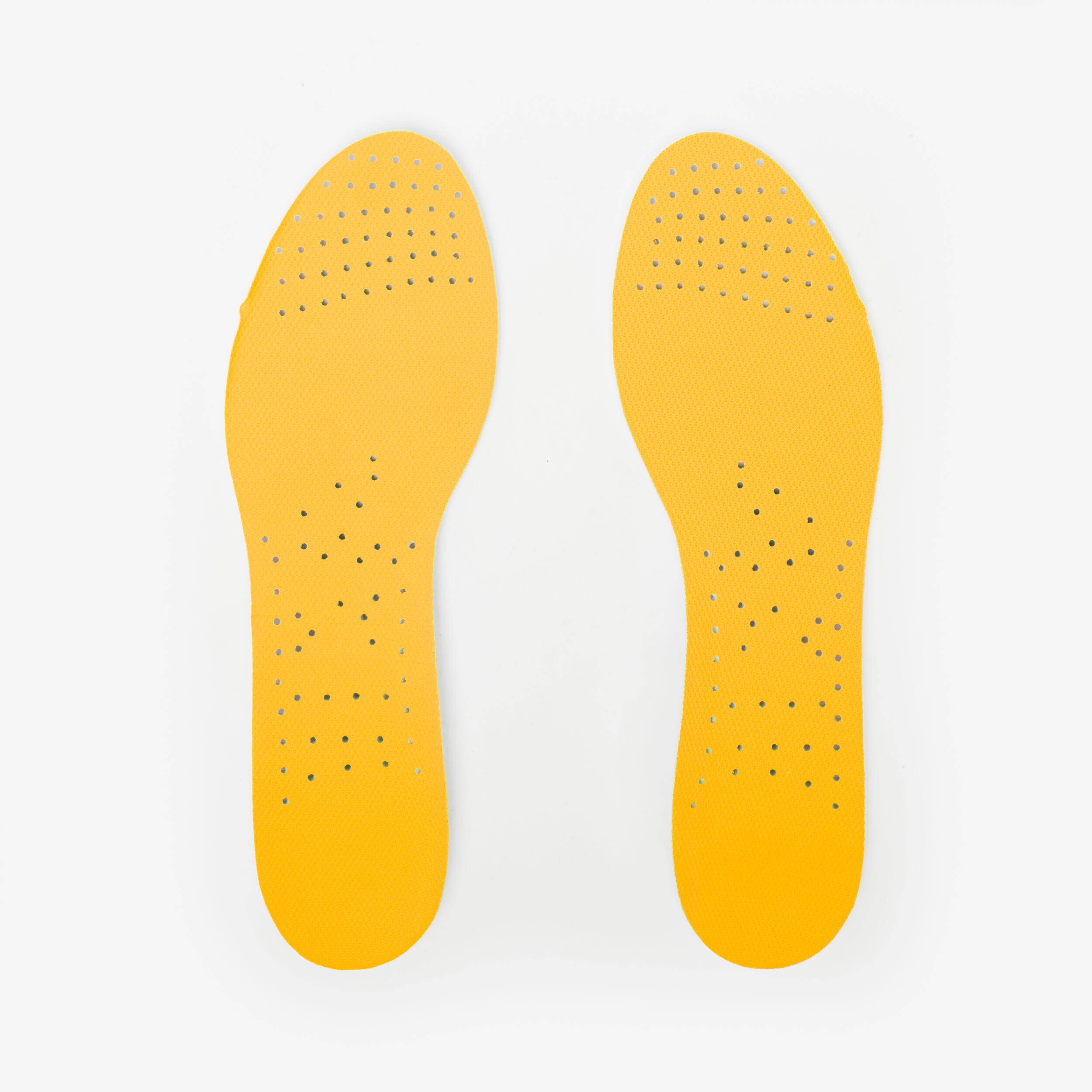 Chaussure de soccer, Viralto II Matador FG cuir noir 9/10