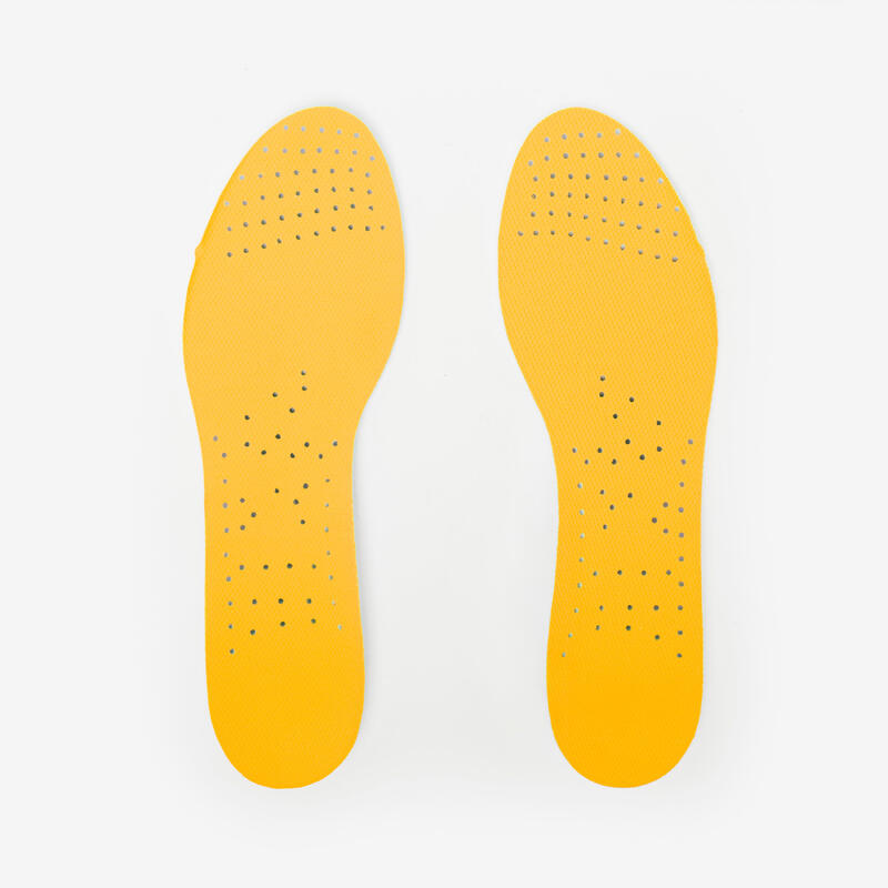 CHAUSSURES DE FOOTBALL VIRALTO II MATADOR FG CUIR BLACK