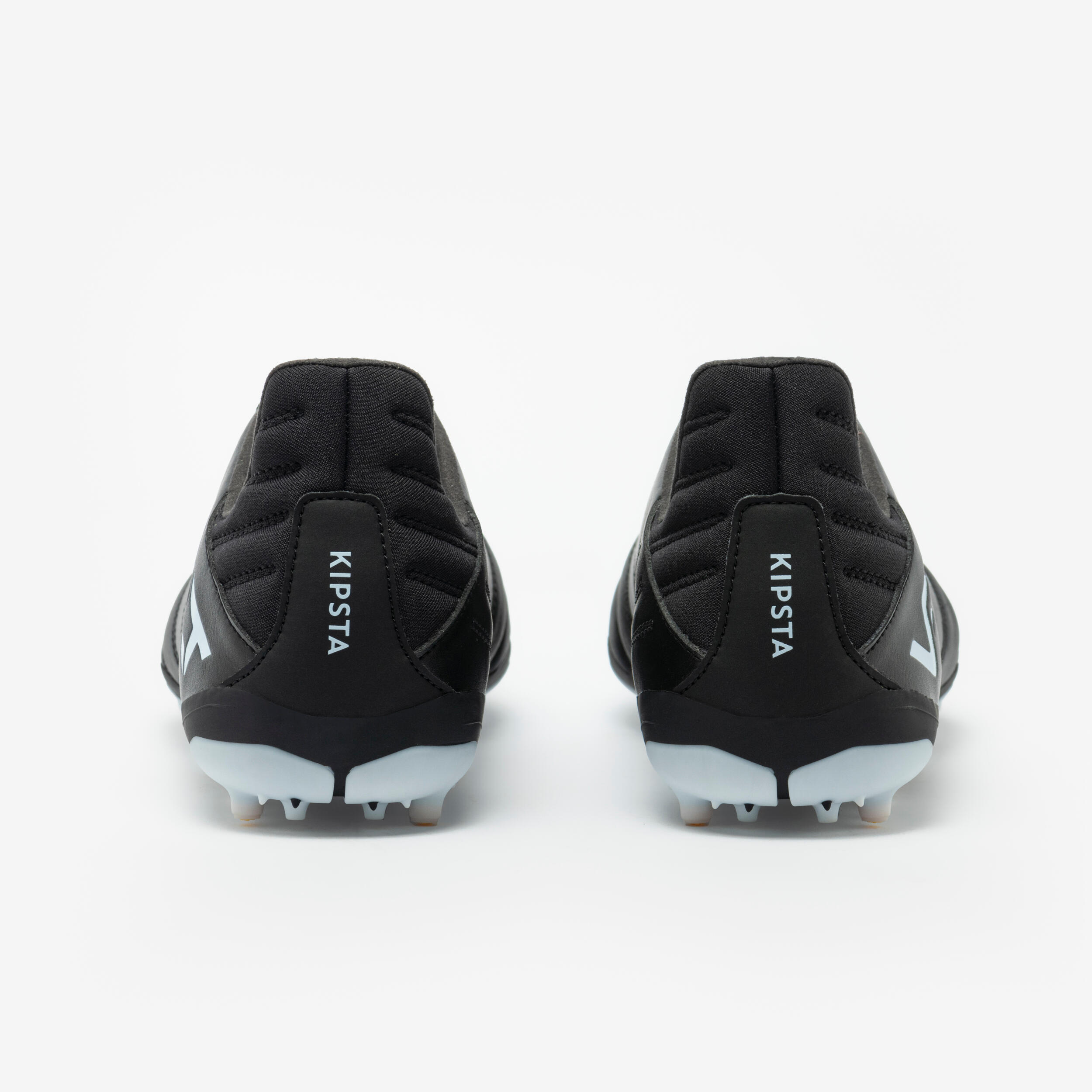 Football Boots Viralto II Matador MG/AG Leather - Black 3/10