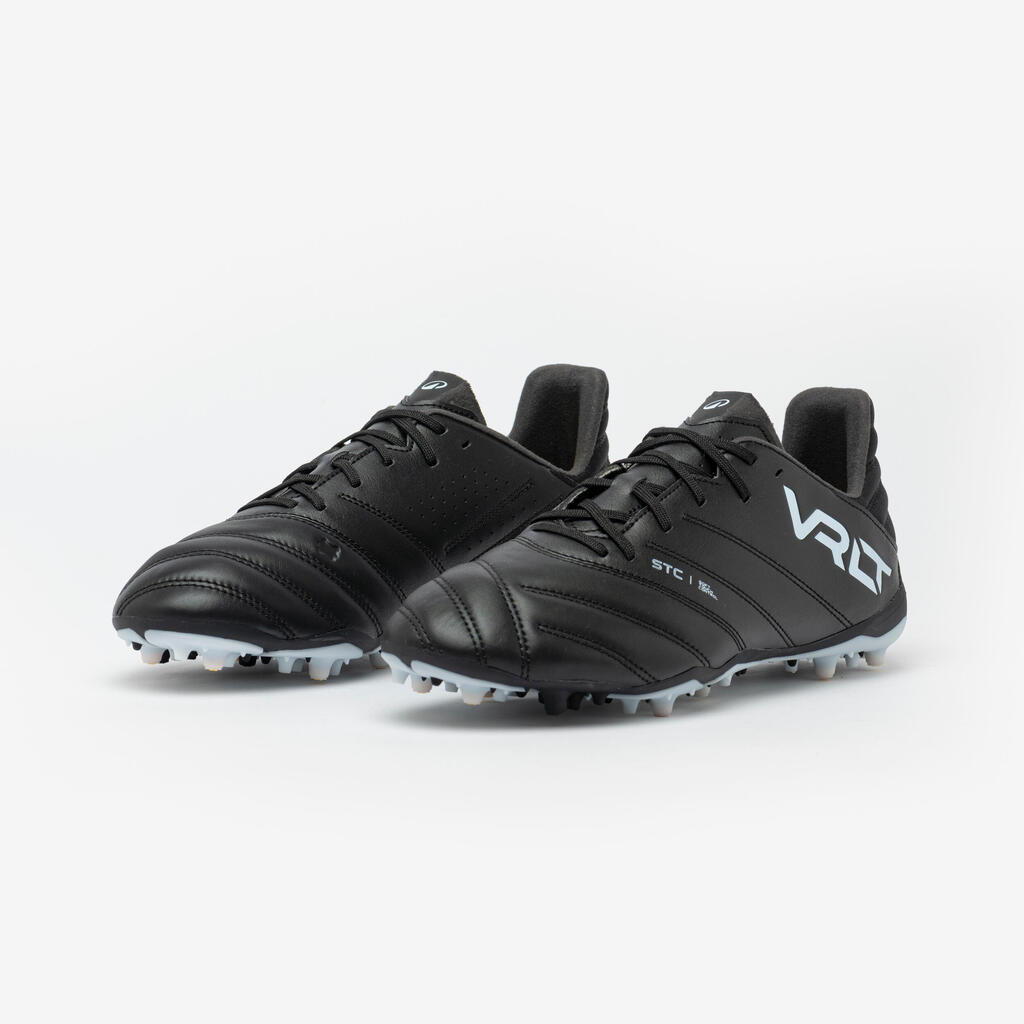 Football Boots Viralto II Matador MG/AG Leather - Black