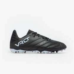 Football Boots Viralto II Matador MG/AG Leather - Black
