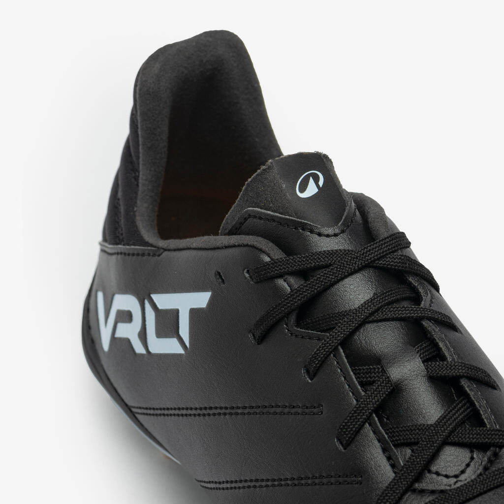 Football Boots Viralto II Matador MG/AG Leather - Black