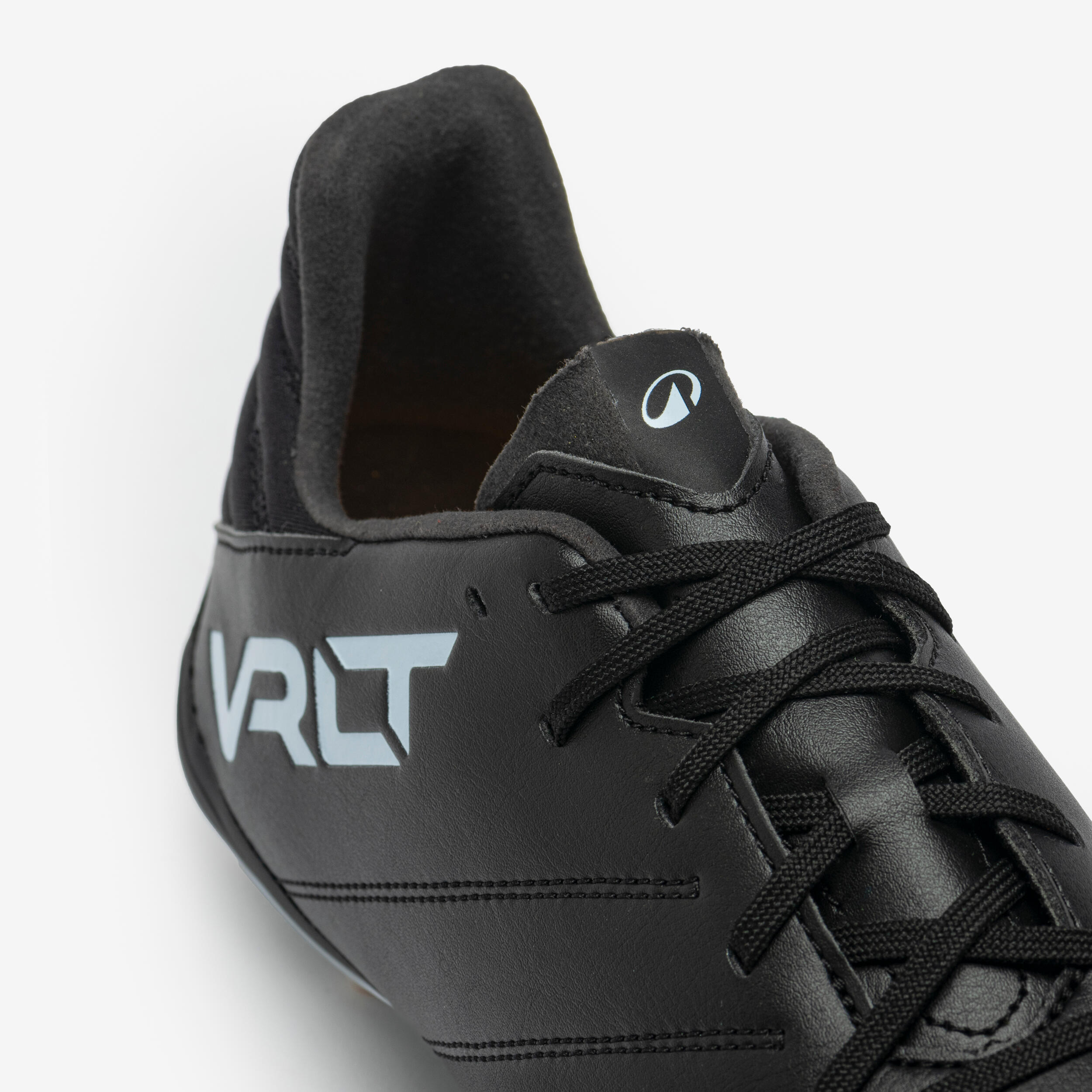 Football Boots Viralto II Matador MG/AG Leather - Black 5/10