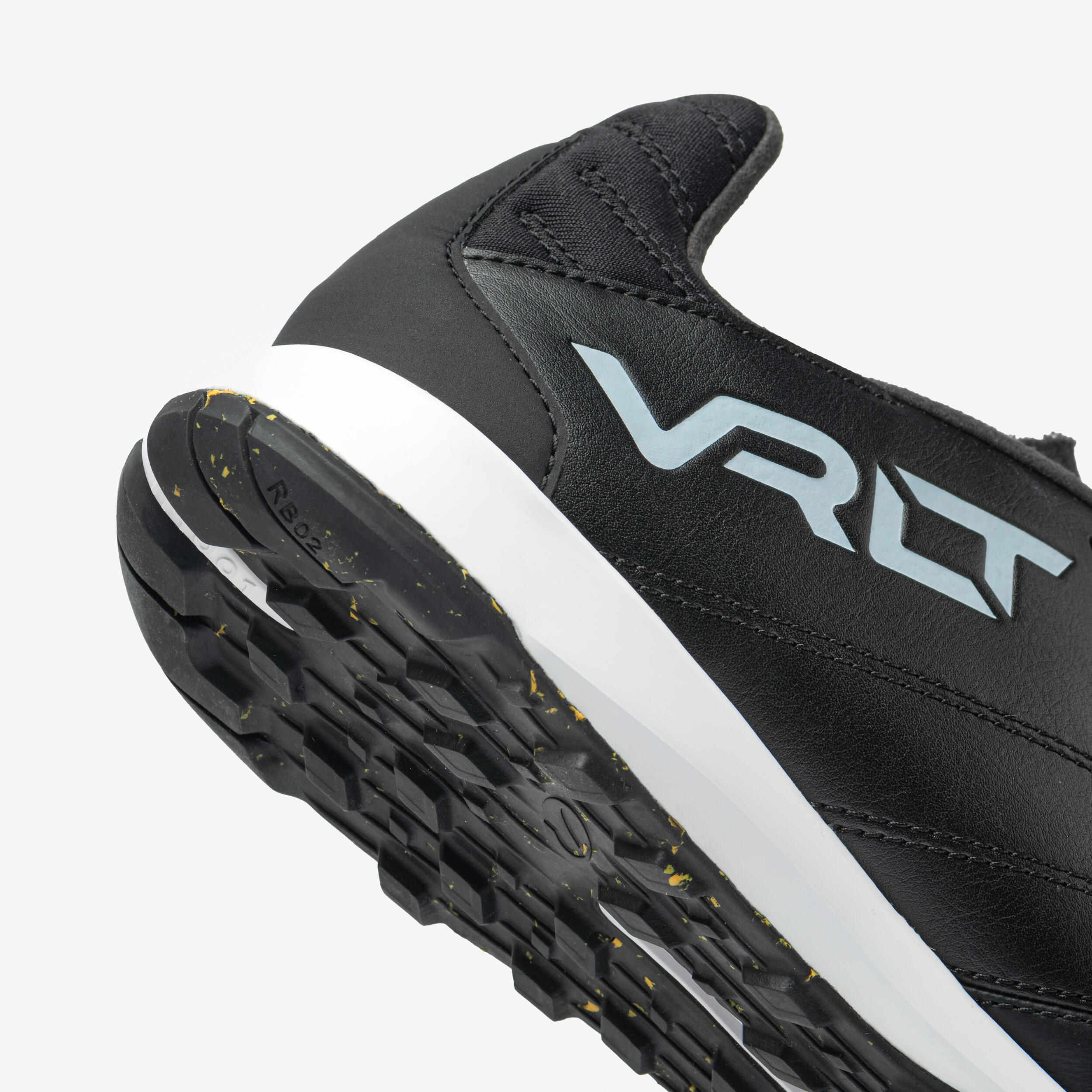 Football Boots Viralto II Matador TF Leather - Classic Heritage 6/10