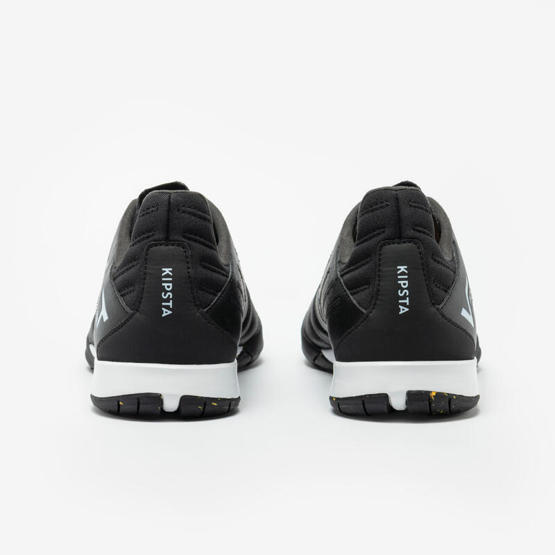 CHAUSSURES DE FOOTBALL VIRALTO II MATADOR TURF TF CUIR CLASSIQUE HERITAGE