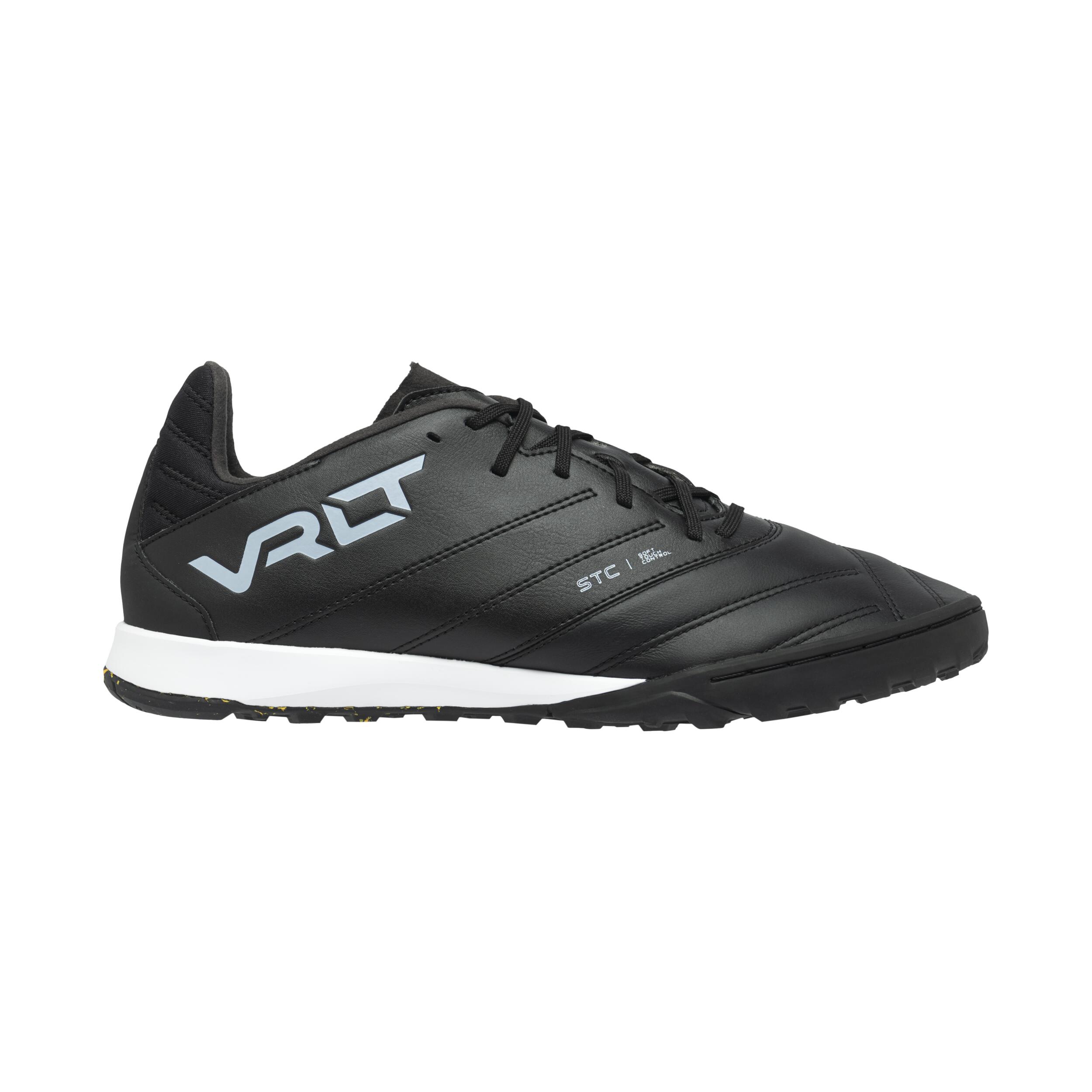 Guayos de fútbol Viralto II Matador TF Cuero - Classic Heritage 11/13
