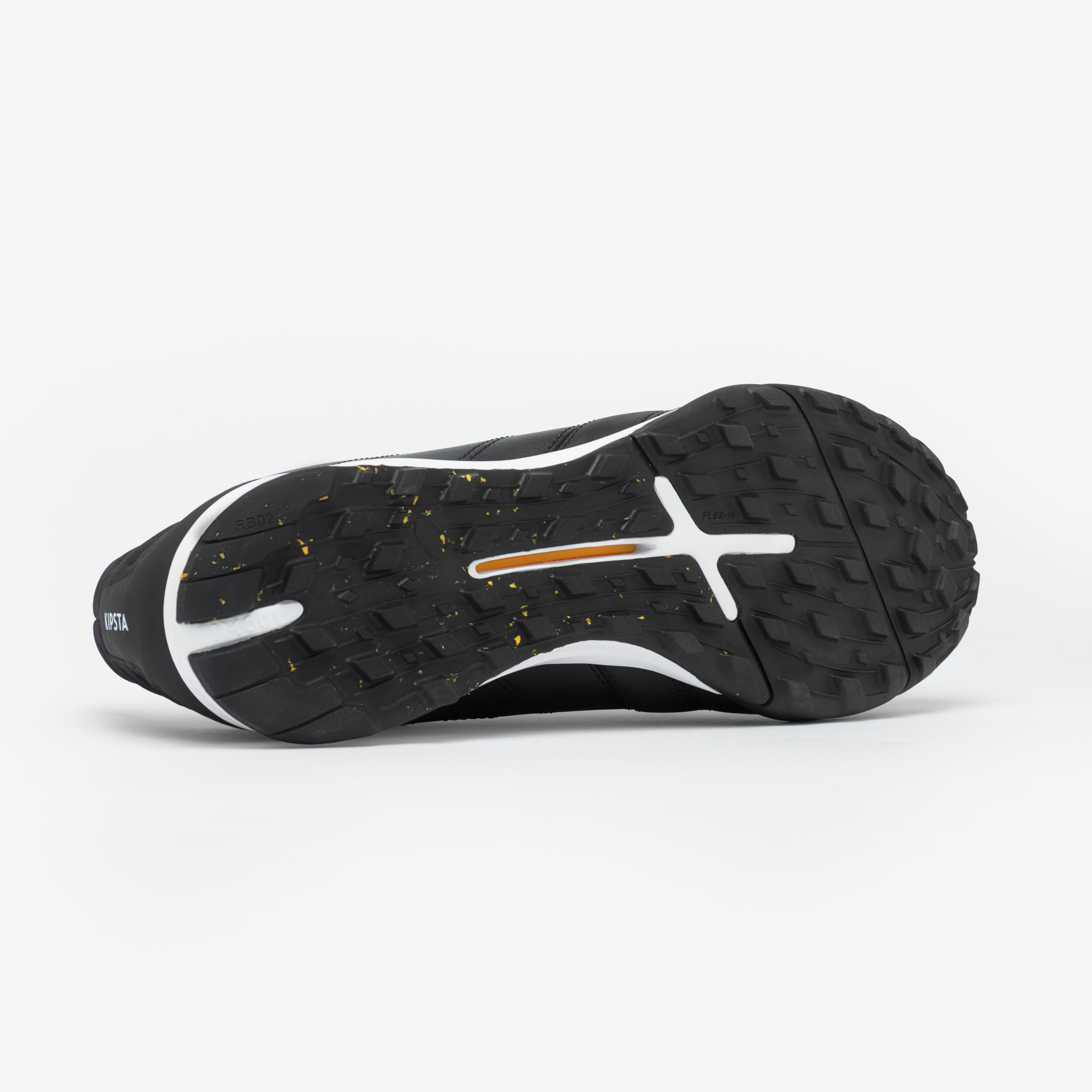 Chaussures de soccer, Viralto 2 Turf TF - KIPSTA