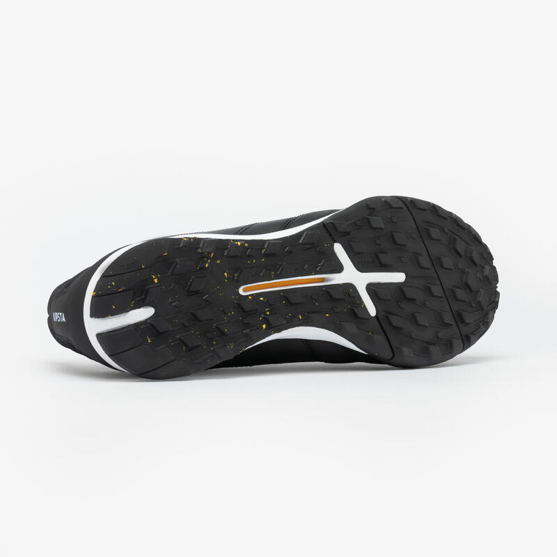 CHAUSSURES DE FOOTBALL VIRALTO II MATADOR TURF TF CUIR CLASSIQUE HERITAGE