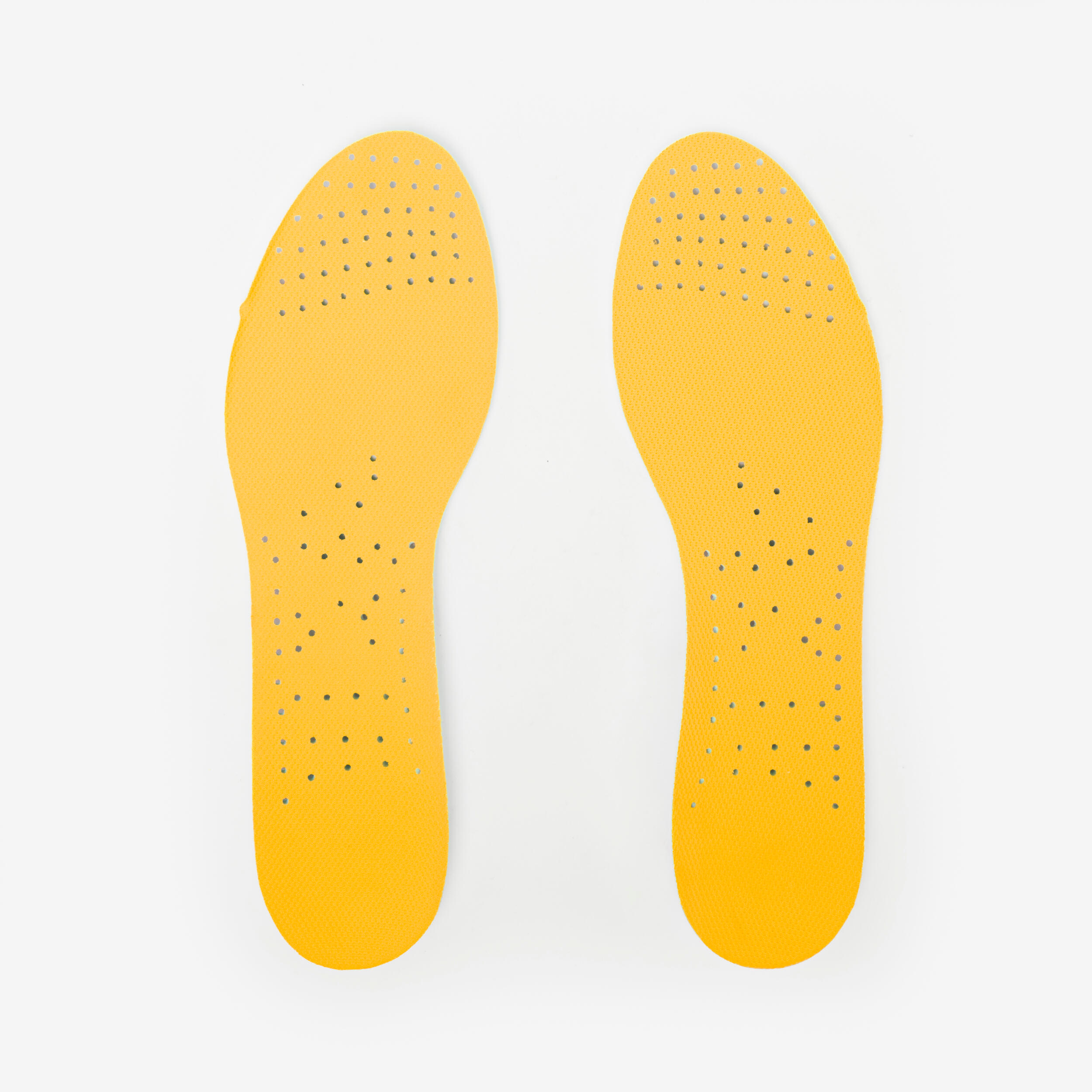 Chaussures de soccer, Viralto 2 Turf TF - KIPSTA