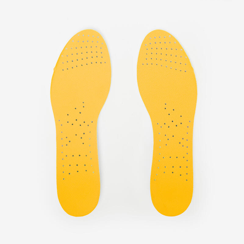 CHAUSSURES DE FOOTBALL VIRALTO II MATADOR TURF TF CUIR CLASSIQUE HERITAGE