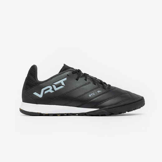 
      Football Boots Viralto II Matador TF Leather - Classic Heritage
  