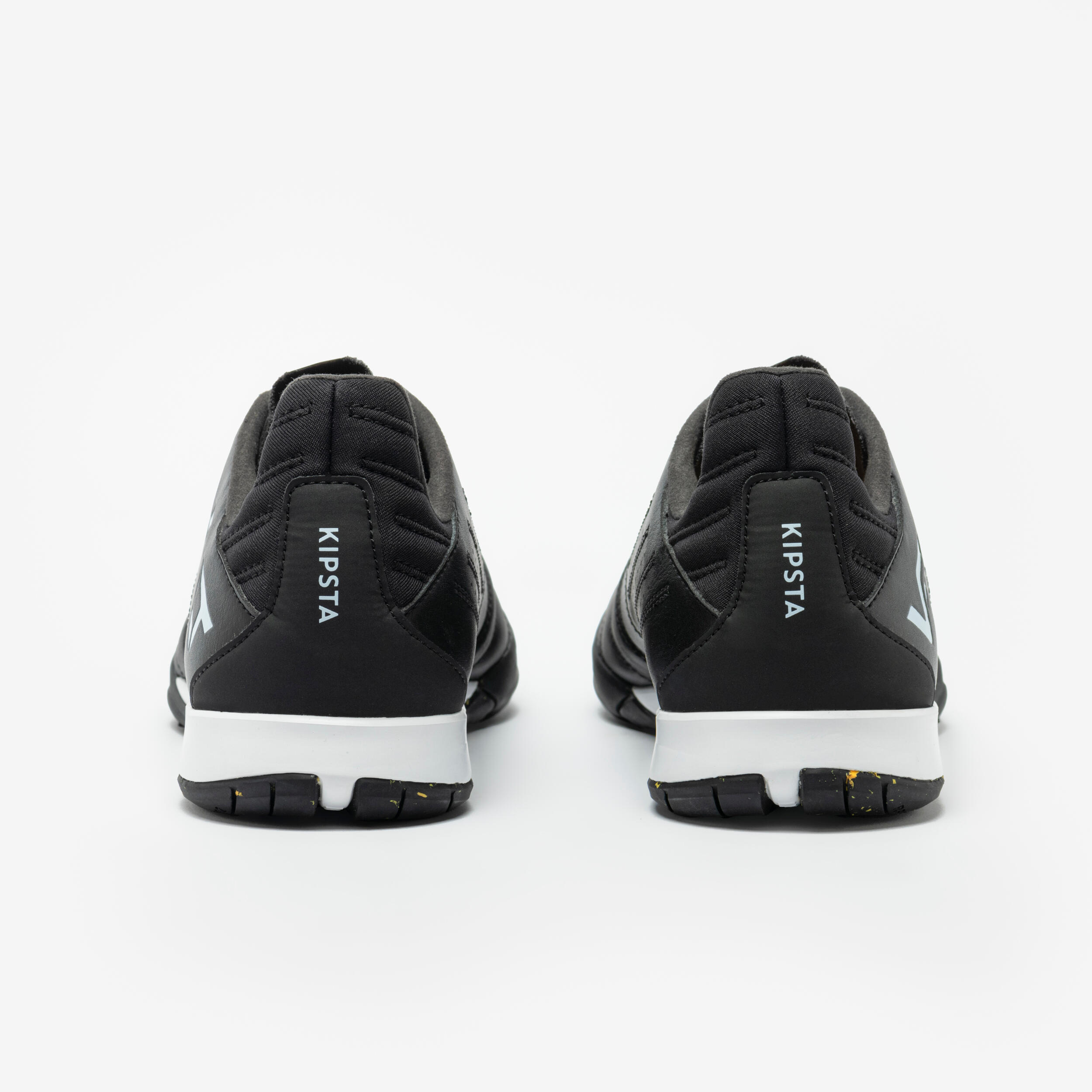 Soccer Cleats, Viralto II TF Matador Leather