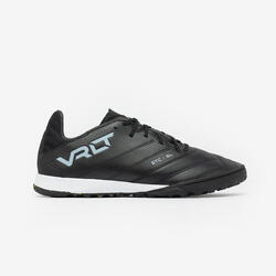 CHAUSSURES DE FOOTBALL VIRALTO II MATADOR TURF TF CUIR CLASSIQUE HERITAGE