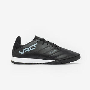 Botas de fútbol Viralto II Matador TF Piel - Classic Heritage