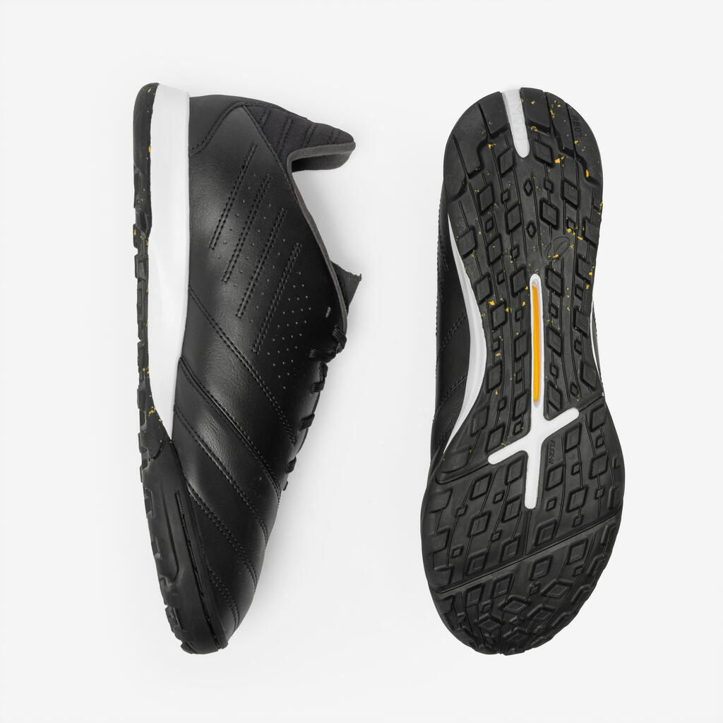 Kopačke za fudbal VIRALTO II MATADOR TF CLASSIC HERITAGE