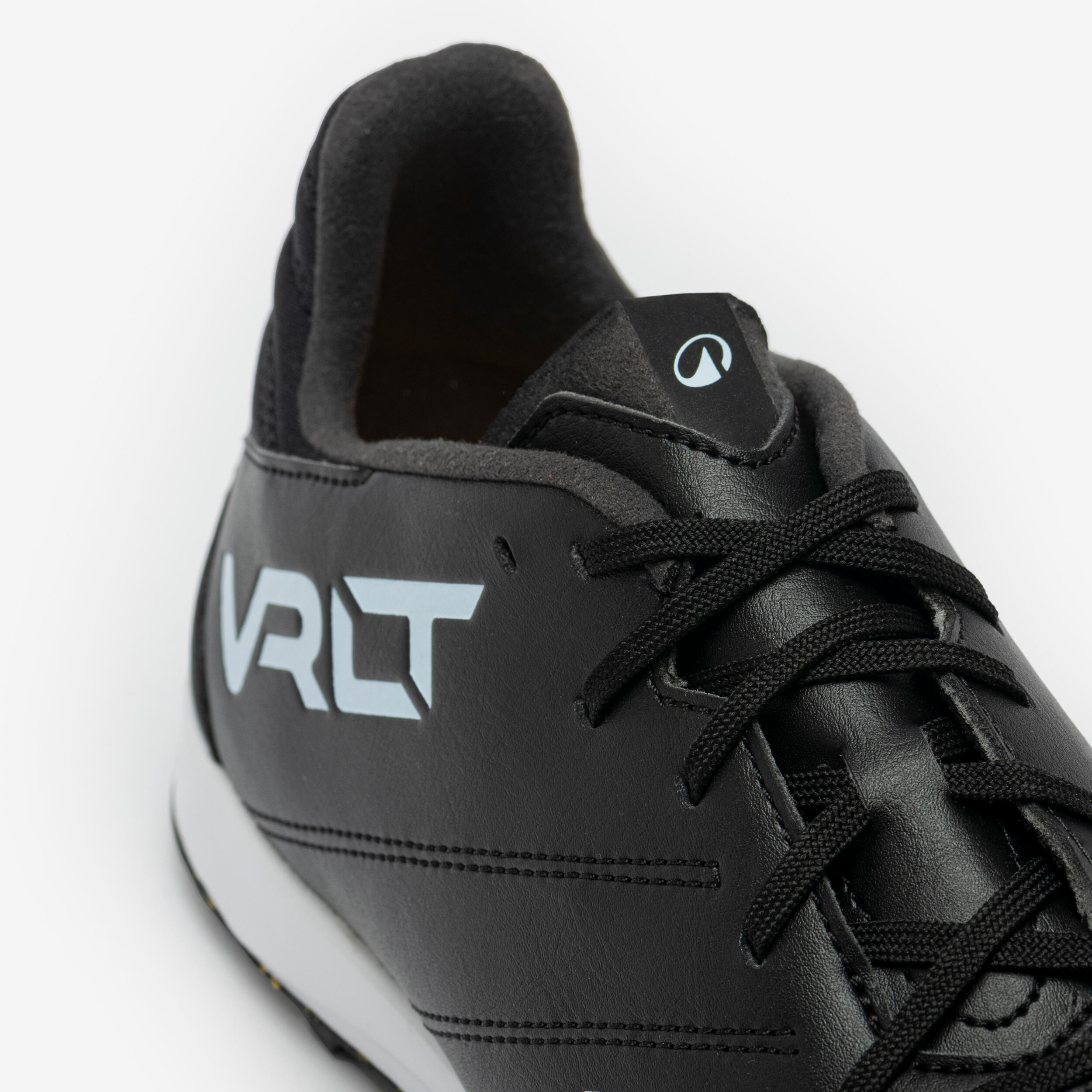 Chaussures de futsal, Viralto 2 Turf TF - KIPSTA