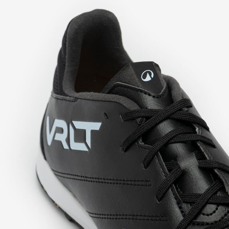 Kopačky kožené Viralto II Matador Turf TF Heritage pro dospělé