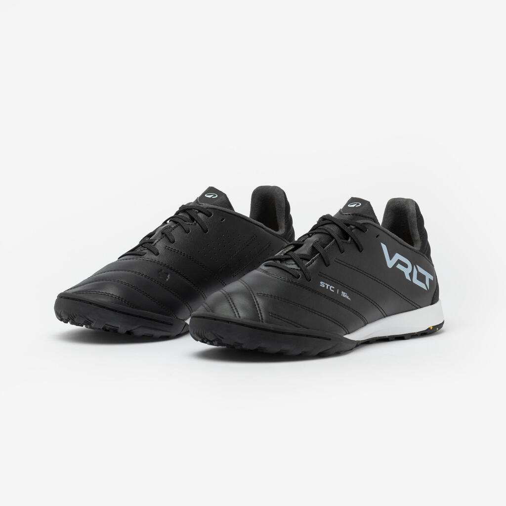 Kopačke za fudbal VIRALTO II MATADOR TF CLASSIC HERITAGE